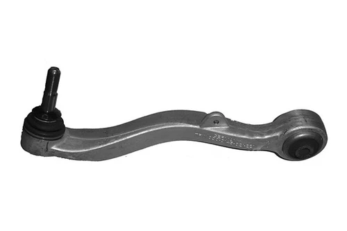 Control Arm X05CJ1001 - front view