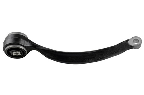 Control Arm X05CA6465 - front view