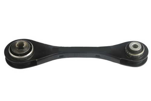 Control Arm X05LA0581 - front view