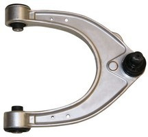 Control Arm X05CJ1113 - front view