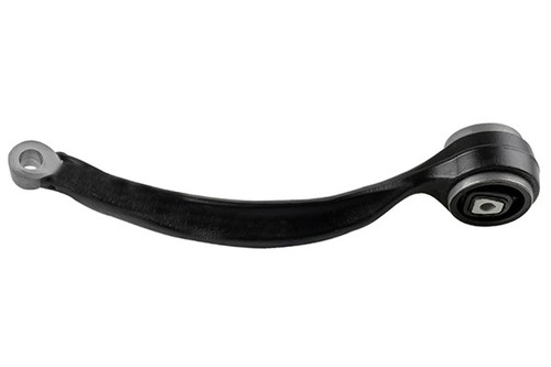 Control Arm X05CA6466 - front view