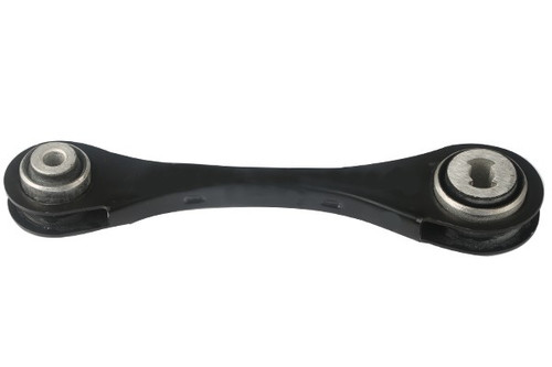 Control Arm X05LA0582 - front view