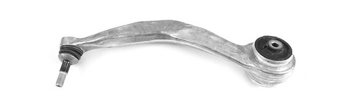 Control Arm X05CJ1701 - front view