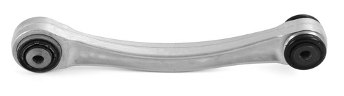 Control Arm X05LA0462 - front view