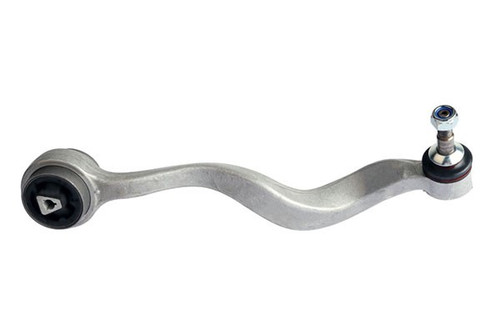 Control Arm X05CJ7142 - front view