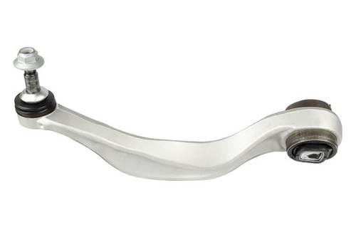 Control Arm X05CJ0058 - front view