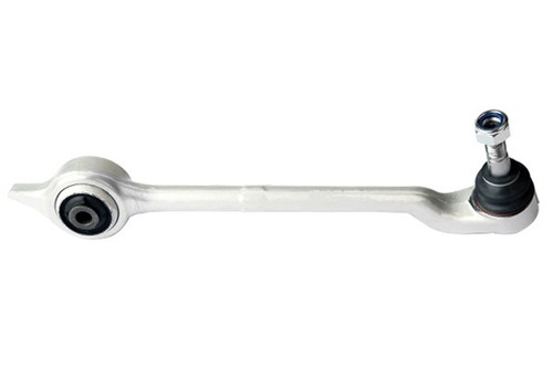 Control Arm X05CJ0948 - front view
