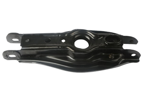 Control Arm X05LA0651 - front view