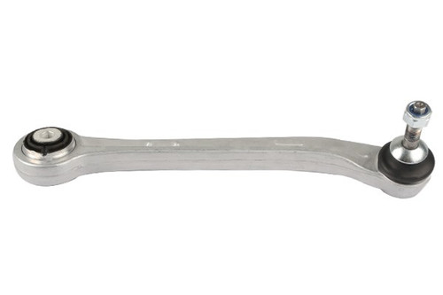 Control Arm X05LA1074 - front view