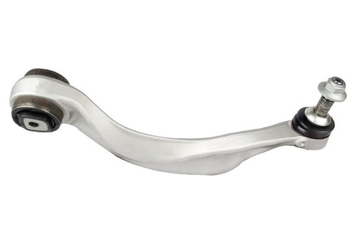 Control Arm X05CJ0059 - front view