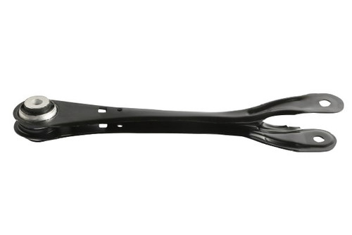 Control Arm X05LA0297 - front view