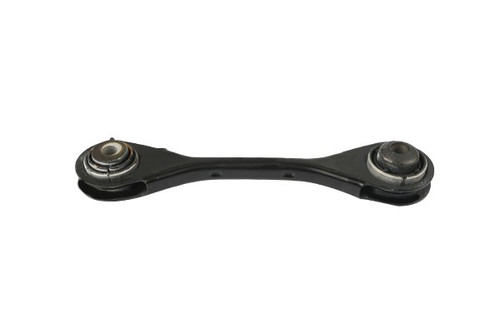 Control Arm X05LA0532 - front view