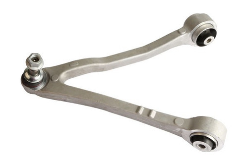 Control Arm X05CJ7359 - front view