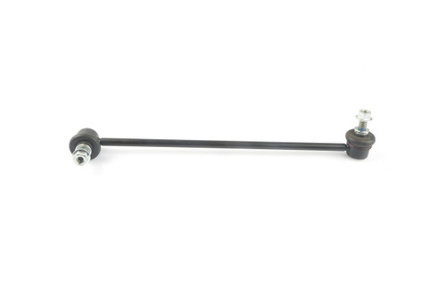 Stabilizer Link X05SL0770 - back view