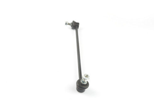 Stabilizer Link X05SL0770 - left view