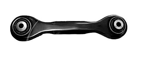 Control Arm X05LA0869 - front view