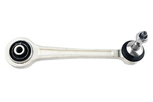 Control Arm X05LA1031 - front view
