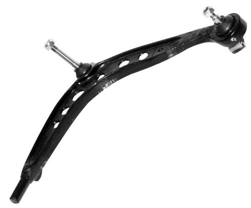 Control Arm X05CJ0908 - front view