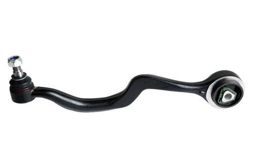 Control Arm X05CJ0963 - front view