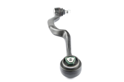 Control Arm X05CJ0963 - right view