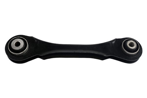 Control Arm X05LA0870 - front view