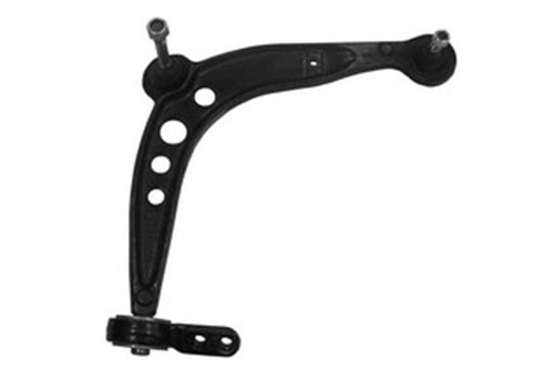Control Arm X05CK0891 - front view