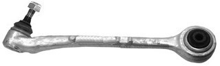 Control Arm X05CJ1026 - front view