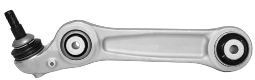 Control Arm X05CJ0976 - front view