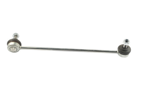 Stabilizer Link X05SL0987 - back view
