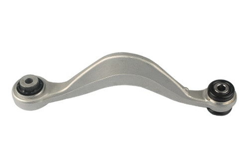 Control Arm X05LA0414 - front view