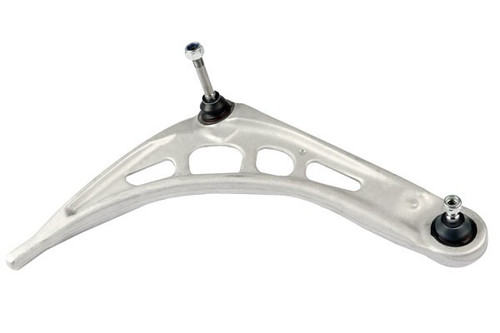 Control Arm X05CJ0978 - front view