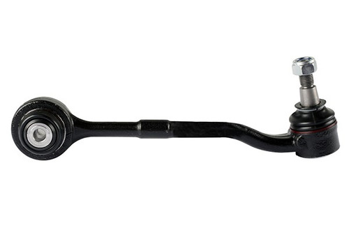 Control Arm X05CJ6470 - front view