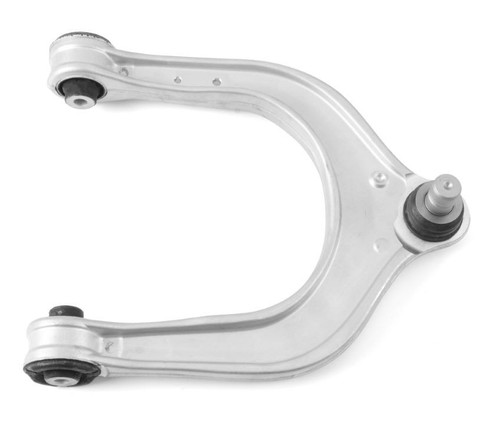 Control Arm X05CJ1678 - front view