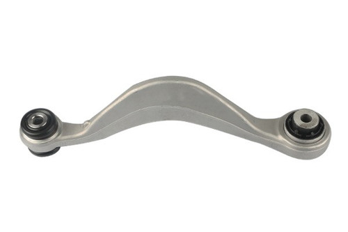 Control Arm X05LA0415 - front view