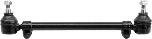 Assembly Tie Rod X05CL0958 - front view