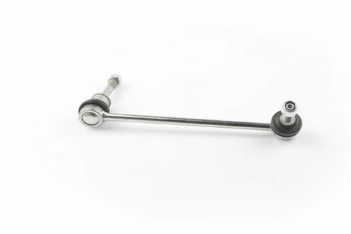 Stabilizer Link X05SL1076 - back view