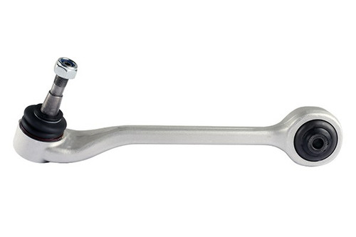 Control Arm X05CJ6472 - front view