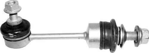 Stabilizer Link X05SL0988 - front view