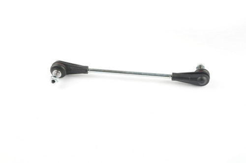 Stabilizer Link X05SL6263 - back view