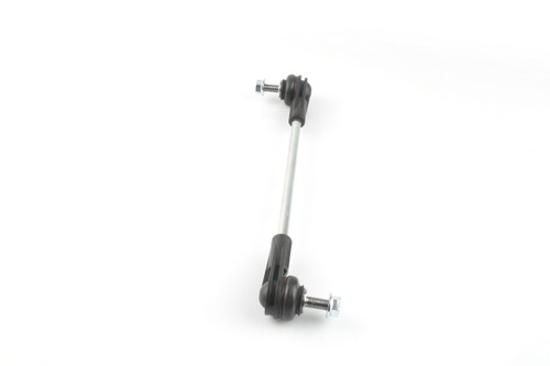 Stabilizer Link X05SL6263 - left view