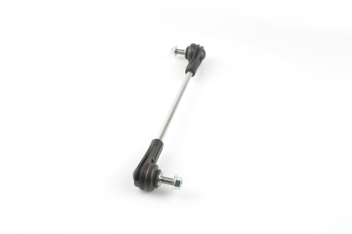 Stabilizer Link X05SL6263 - right view