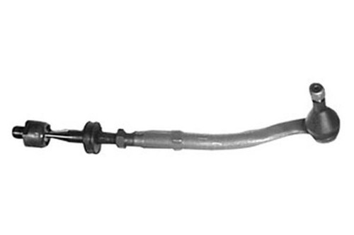 Assembly Tie Rod X05TA0937 - front view