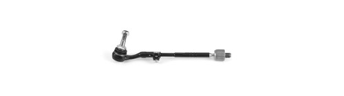 Assembly Tie Rod X05TA0065 - front view