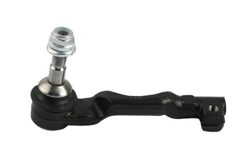 Outer Tie Rod X05TE0757 - front view