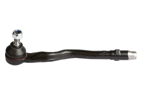 Outer Tie Rod X05TE0971 - front view