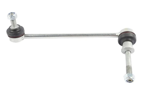 Stabilizer Link X05SL1077 - front view