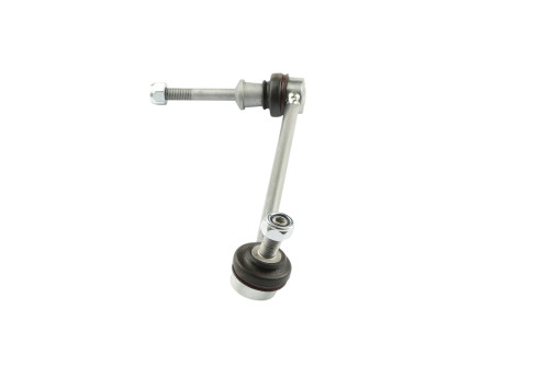 Stabilizer Link X05SL1077 - right view