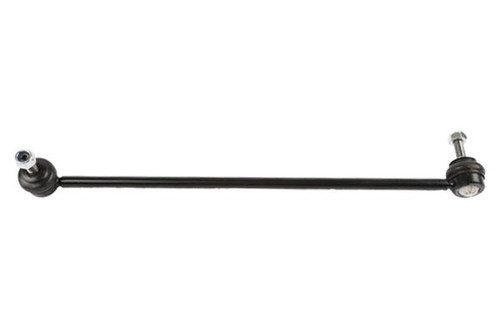 Stabilizer Link X05SL0991 - front view