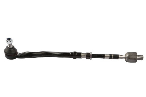 Assembly Tie Rod X05TA0972 - front view