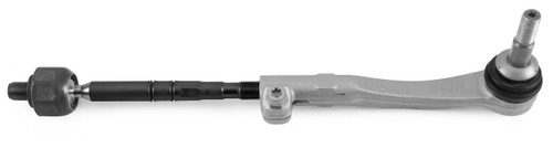 Assembly Tie Rod X05TA0082 - front view